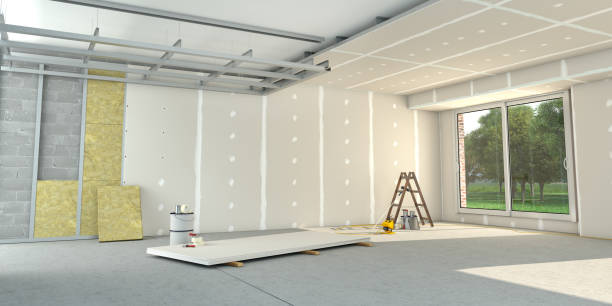 Forestdale, MA Insulation Contractor Pros